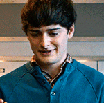 ezgif 2c0d563306ec3702.gif