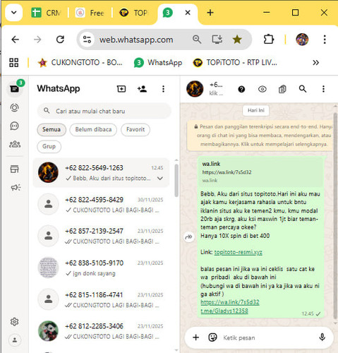 photo 2025 12 09 12 45 32.jpg