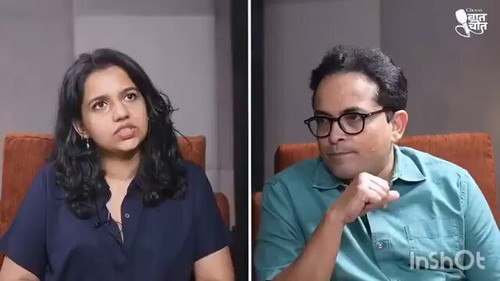 81uu CrWsG3KCGhu.jpg