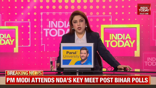 Mr5CHc fq RcVal4.jpg