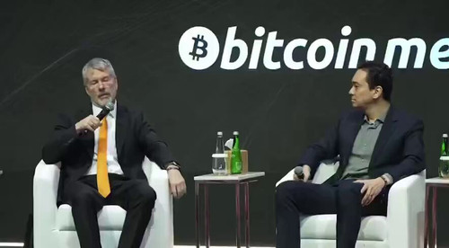 C7Fr7GkGrNOSvv S.jpg