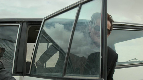 VJ gozNY8HfB6ycG.jpg