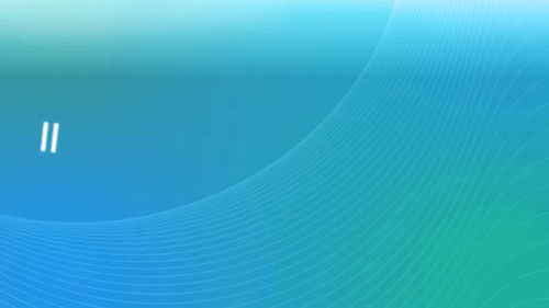 bvnB LjII7PS3cQQ.jpg