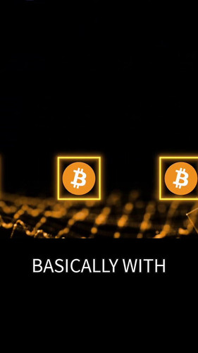 NVdePCHMQYB qBP9.jpg