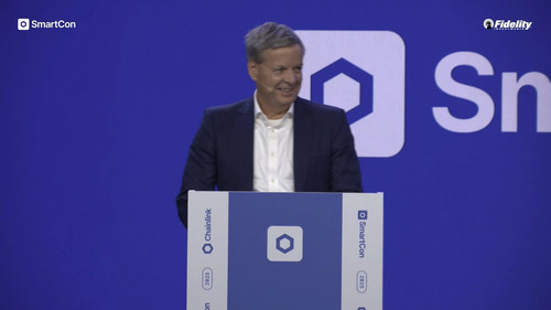 YuKKzDAJ fRlXGBP.jpg