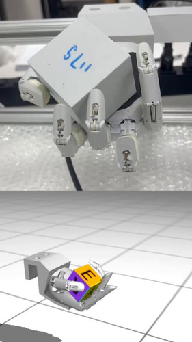 HUrLNVIH7GeQ 8b9.jpg