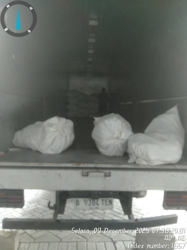 13bbb8db 6ee3 4997 abd1 6489ef57b59b.jpg