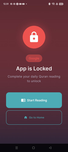 Screenshot 2025 12 09 12 51 54 31 7f88a41b3cba95284f01d15fcf5485eb[1].jpg