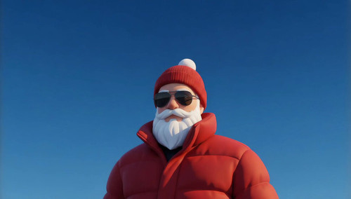 wWxV6UHJDF xXH2V.jpg