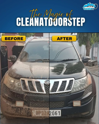 Car Wash Near Me.jpg