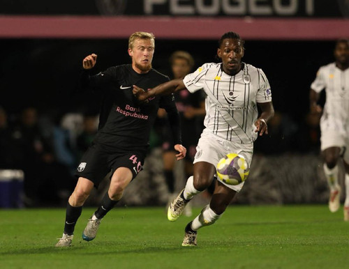 Ue7oCkGi5hNgBjyAkLK7JSHxOF7nzB1ZYEPDVu0PZyFh6X cdqfwHlJKSKs22fXYBjPeAOYYBIIXNM 7X2gceUr9xtQbBjwVGVJ7.jpg