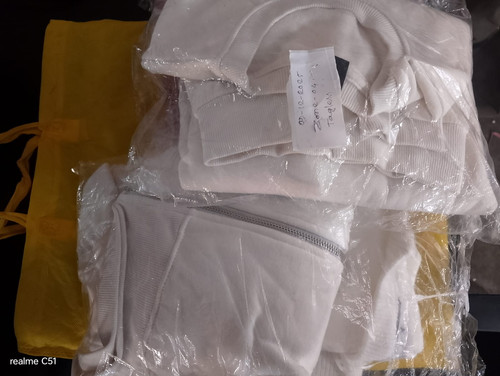 IMG 20251209 WA0055 (1).jpg