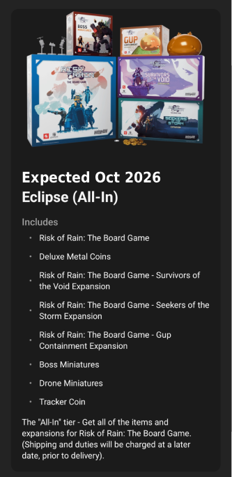 Kickstarter Image Test.png