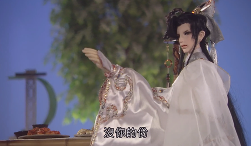 8118a085 b9a2 4397 bd97 3e3faf5f6104.png