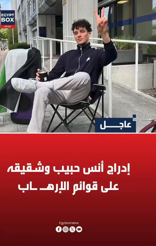 X S7Q1k3cPBisRn7.jpg