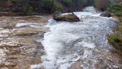 EuMnT mEDWmWmYCJ.jpg