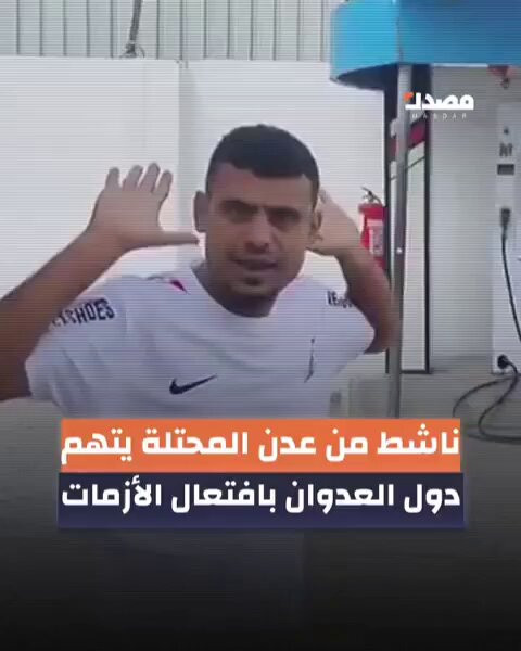 3KM 9ssilV0vWubO.jpg