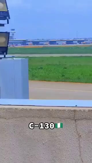 tVJ1D2d 8 phH7Hd.jpg