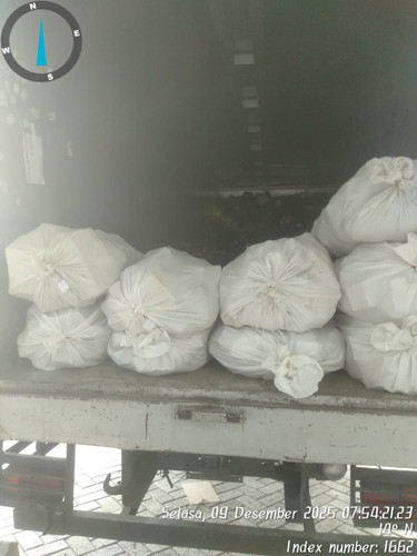 15817dcf 0cb7 475a 9cc4 48355e62a685.jpg