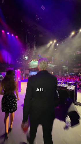 F CMWz76oXhfcAVe.jpg