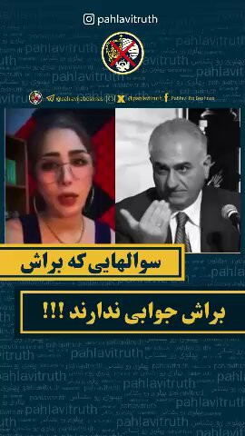 UzSplHYuNbk w6am.jpg