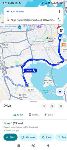 WhatsApp Image 2025 12 08 at 9.02.36 PM.jpg