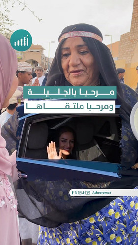 QE2JvG1Gs2 lF0H1.jpg