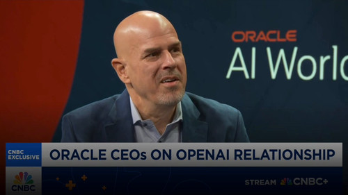 VAQ Q6uuV04qwBNs.jpg