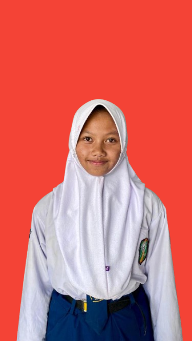 Gambar WhatsApp 2025 12 09 pukul 12.51.40 fa0b2213 removebg preview.png