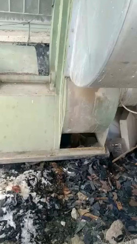 7h61GUqg37t hNlp.jpg