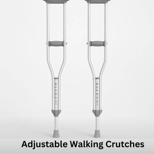 Adjustable Walking Crutches.jpg