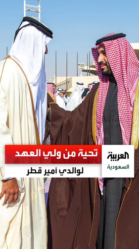 hDc bO37WMnGAhF1.jpg