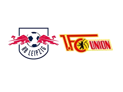 فوتبال یونیون برلین لایپزیش.png