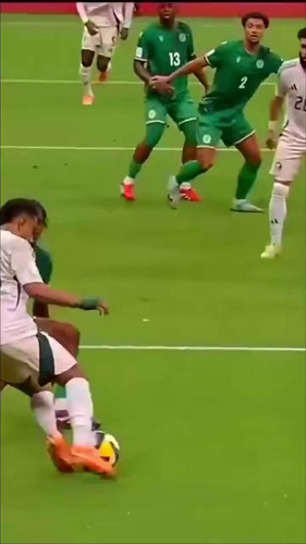 lh09v vCuOM eFpZ.jpg