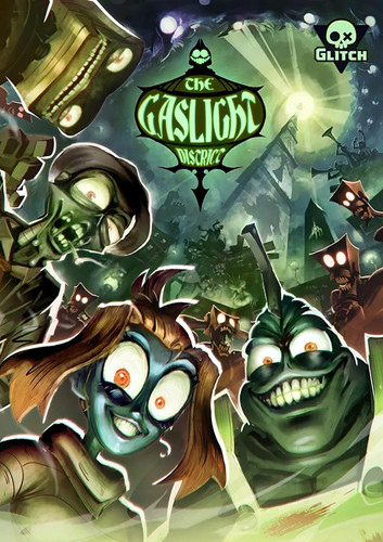 MV5BYzZlYTExNmQtYTAwMC00YzZiLTlhNDMtYmM3NzdiYTgwYWE5XkEyXkFqcGc@. V1 FMjpg UX1200 .jpg