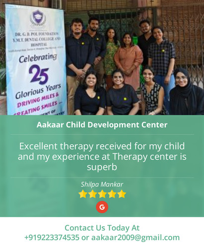 594076725 1327590642717554 7113498797670529942 n.jpg