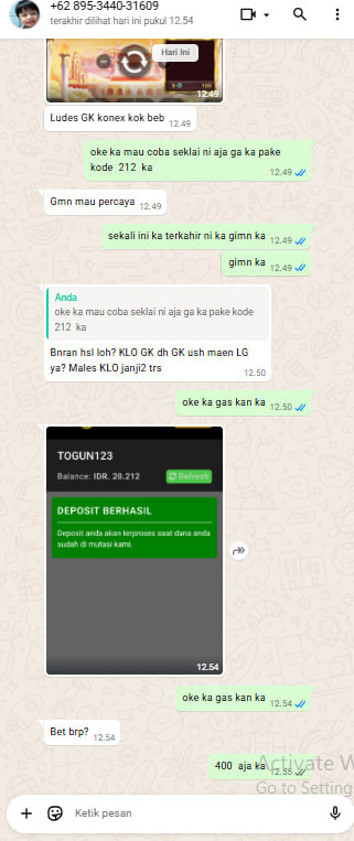 photo 2025 12 09 12 55 20.jpg