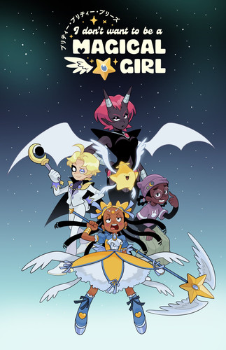 MV5BN2U2ZTliN2UtMTdjZC00NDFiLWFiZjAtMjVmNmFmNzY0NjEyXkEyXkFqcGc@. V1 .jpg