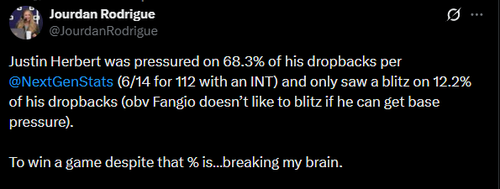 Screenshot 2025 12 08 215341.png