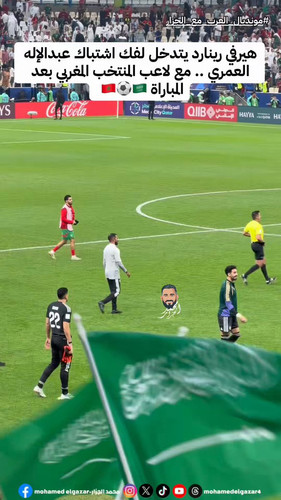 rrdZiibjEM53k VT.jpg