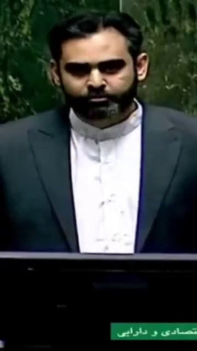 NfGlxyQmSGA l wN.jpg