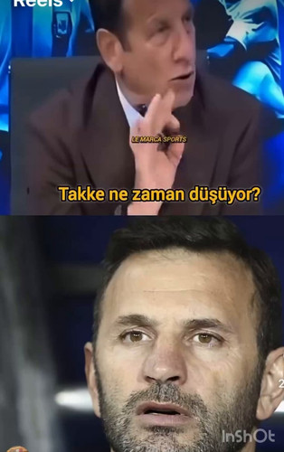 qSi Z9xl7XWI8pK0.jpg