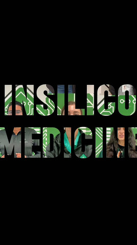 OITGGB HQnLnytt8.jpg