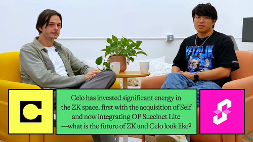 cYdc3dORQqEheF i.jpg