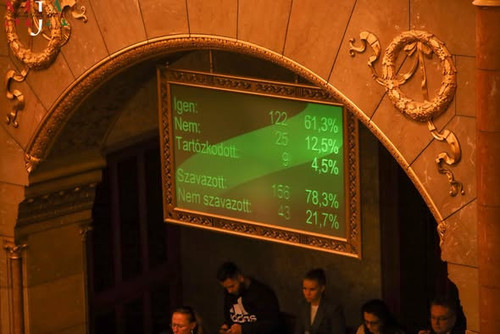 596312647 1235972371683296 444517810448688043 n.jpg?stp=dst jpg s590x590 tt6& nc cat=104&ccb=1 7& nc.jpg