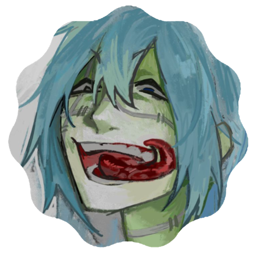 Untitled170 20251208233343.png