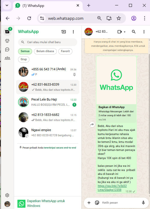 photo 2025 12 09 12 30 47.jpg