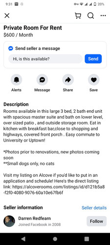 Screenshot 20251208 213118.jpg