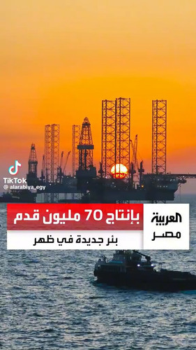 jj DKD7pz DYKSma.jpg