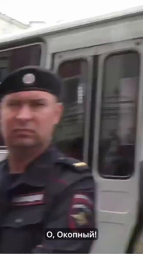 Zzgg0 nSo nzoUie.jpg